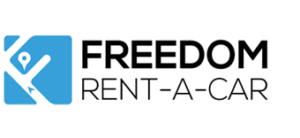 Freedom Car Rental